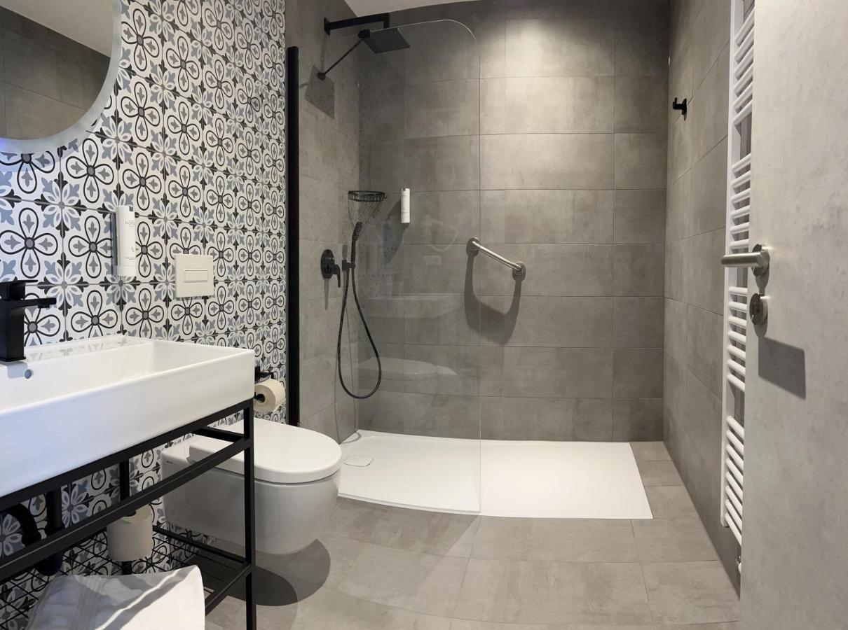 Novel Hotel Wusterhausen Ngoại thất bức ảnh
