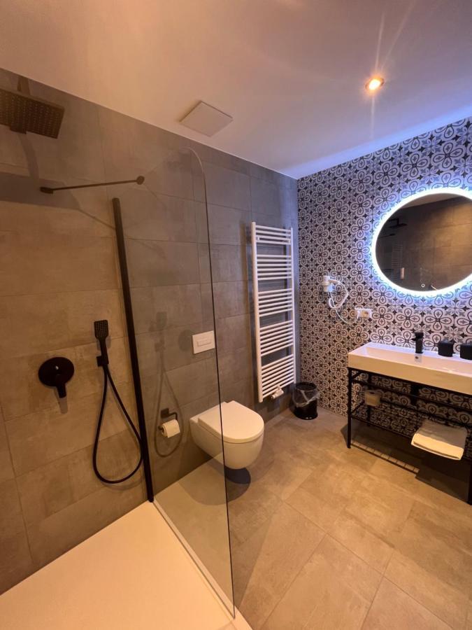 Novel Hotel Wusterhausen Ngoại thất bức ảnh